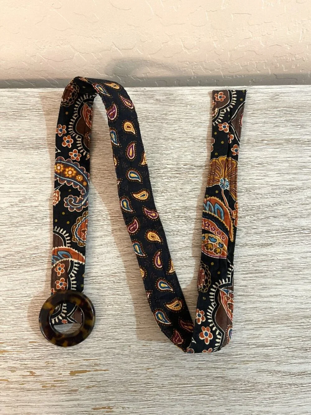 Vera Bradley vera bradley